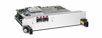 Модуль Cisco SPA-2XCHOC12/DS0