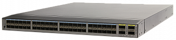 Коммутаторы центра данных Huawei серии CloudEngine 6800 CE6850-EI-B-B0A