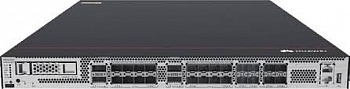 Межсетевой экран Huawei Eudemon1000E-F205