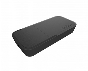 Маршрутизатор Mikrotik RBwAP2nD-BE