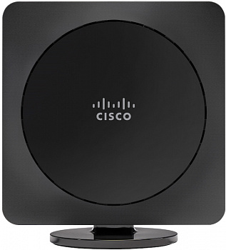 Ретранслятор Cisco RPT-110-3PC-UK-K9