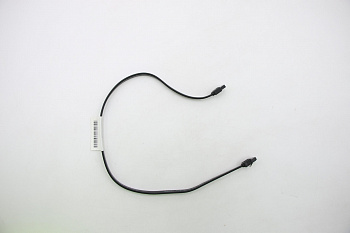 Кабель Lenovo FRU SATA Cable (43N9013)