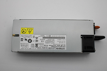 Блок питания Lenovo Power Supply Artesyn 550W (94Y8173)