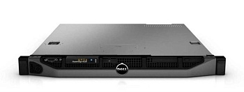 Сервер Dell PowerEdge R230