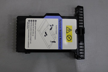 Опция Lenovo SAFETY COVER (49Y4823)