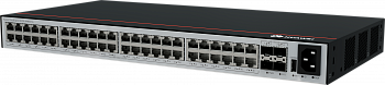 Коммутатор Huawei CloudEngine S5755-H48N4Y-A