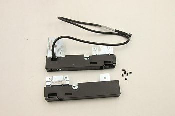 Кронштейн Lenovo EIA L/R BRACKET (02JJ173)