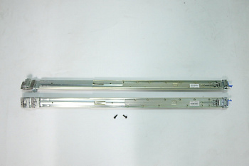 Монтажный комплект Lenovo SLIM SLIDE (00KA592)