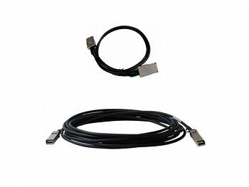 Переходник Huawei CDVIEC601