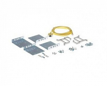 Крепления для коммутаторов Cisco C9500-ACCKITH-19I