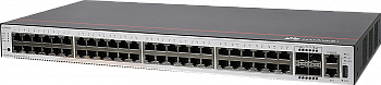 Коммутатор Huawei S5735S-L48T4X-A