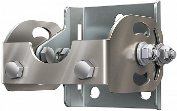 Кронштейн Adjustable Standard height gantry