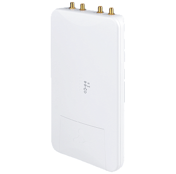 Точки доступа Wi-Fi Eltex WOP-30L