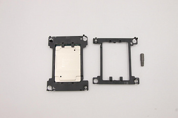 Процессор Think System Intel Xeon Gold 6248 20C 150W 2.5GHz Processor (01PE878)