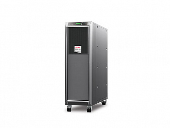 Galaxy 300 G3HT10KHB1S