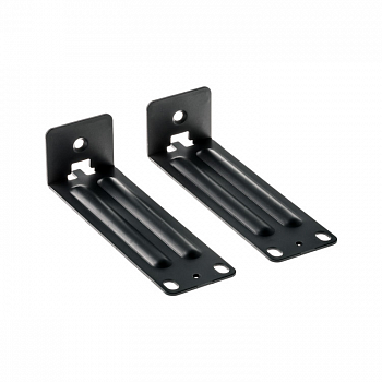 Крепление Cisco AIR-CT2504-RMNT