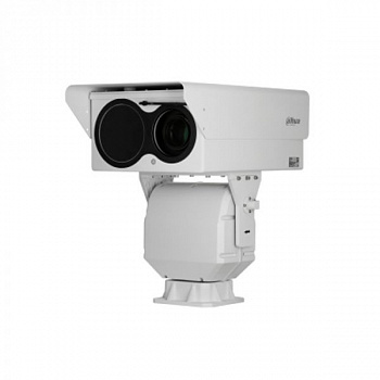 Камера Dahua TPC-ACPT8621B (only for project)