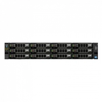 Сервер Dell EMC PowerEdge R730XD / 210-ADBC-244