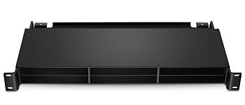 Корпус FS FHZ-1UFSP