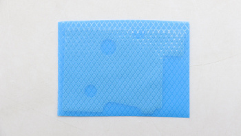 Опция Lenovo Pad, ConnectX-7 NDR400 SmartNIC Putty Kit (03LD669)
