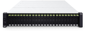СХД Fujitsu ETERNUS DX60 S5