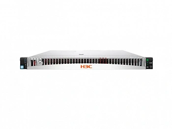 Сервер H3C UniServer R4700 G5