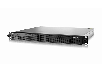 Сервер Lenovo ThinkServer RS160