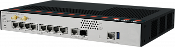 Маршрутизатор Huawei NetEngine AR5710-S8T1XWE