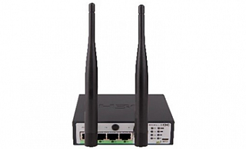Маршрутизатор H3C MSR810-LMS-EA