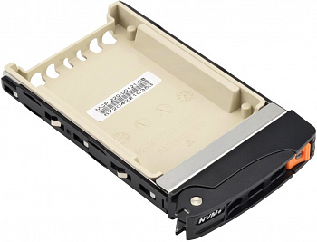 Дисковый лоток MCP-220-00121-0B