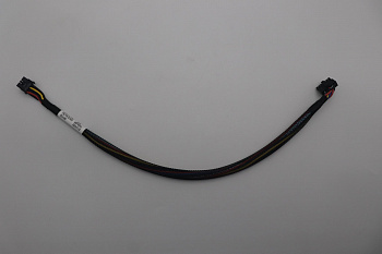 Кабель Lenovo Cable, Internal, SR250V3, MB-CFF Power, HSG 2X7-2X5, 200mm (03LA933)