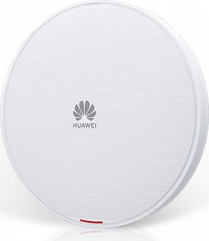 Точка доступа Huawei AirEngine 5761-11 02353VUR