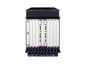 Маршрутизатор Huawei CR5P16BASD7B 02351ECJ