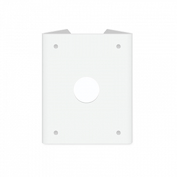 Монтажный комплект FS CA-RP006