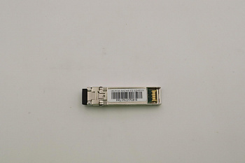 Трансивер Lenovo 8G Optical, SW, Fibre Channel, SFP+ (01PG615)