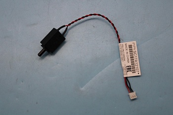 Кабель Lenovo Cable,internal,150mm,System Intrusion Switch Cable (01KN094)