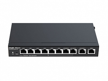 Маршрутизатор Ruijie Reyee RG-EG310GH-P-E