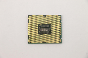 Процессор Intel,Xeon E5-2640 (03T8377)