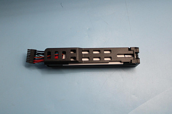 Аккумулятор Lenovo BBU, Battery Back-Up, 2x Cell, w/ holder, for DE & DM storage (03LF512)