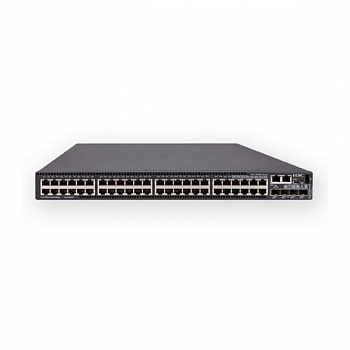 Коммутатор H3C S5560-54C-EI