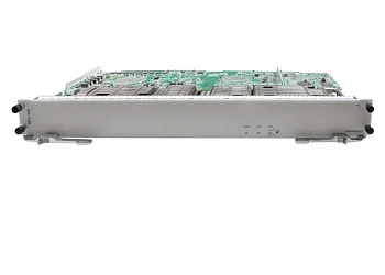 Блок сетевой обработки Huawei NPU-480 CR5DNPU4807