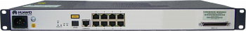 Оптический терминал Huawei SmartAX MA5620