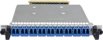 Модуль Huawei CR5D00MD8A70