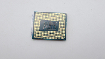 Процессор CPU, Intel Pentium G7400T 2C/4T,3.1G,35W,6M (03LA204)