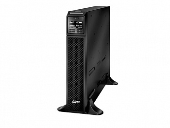 Серия Smart-UPS On-Line SRT2200XLI