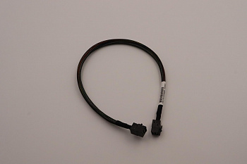 Кабель Lenovo MSAS HD CONFIG 2 Cable (01GW925)