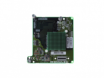 HBA-адаптер HPE 659818-B21