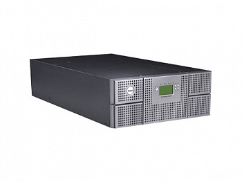 Tape Library Dell PowerVault TL4000 210-41246-1