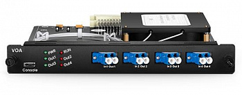 Модуль FS FS-VOA-C