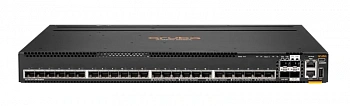 Коммутатор HPE Aruba Networking 6300M R8S92A